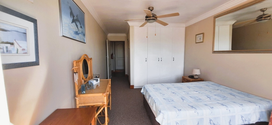 4 Bedroom Property for Sale in Witsand Western Cape